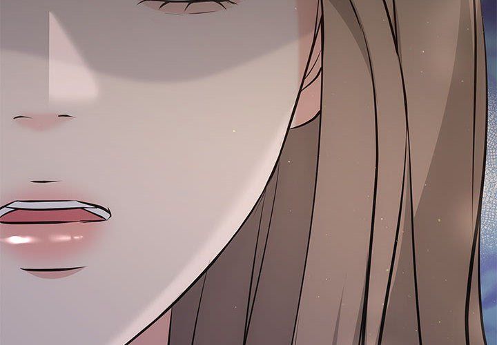 协议关系第16話