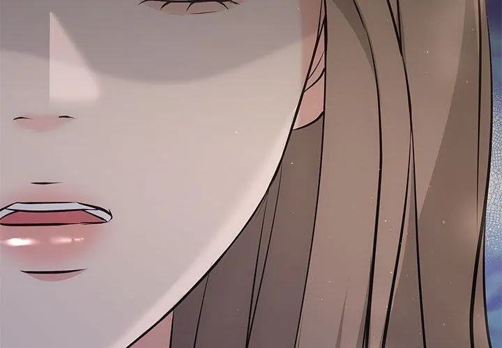 协议关系第16話