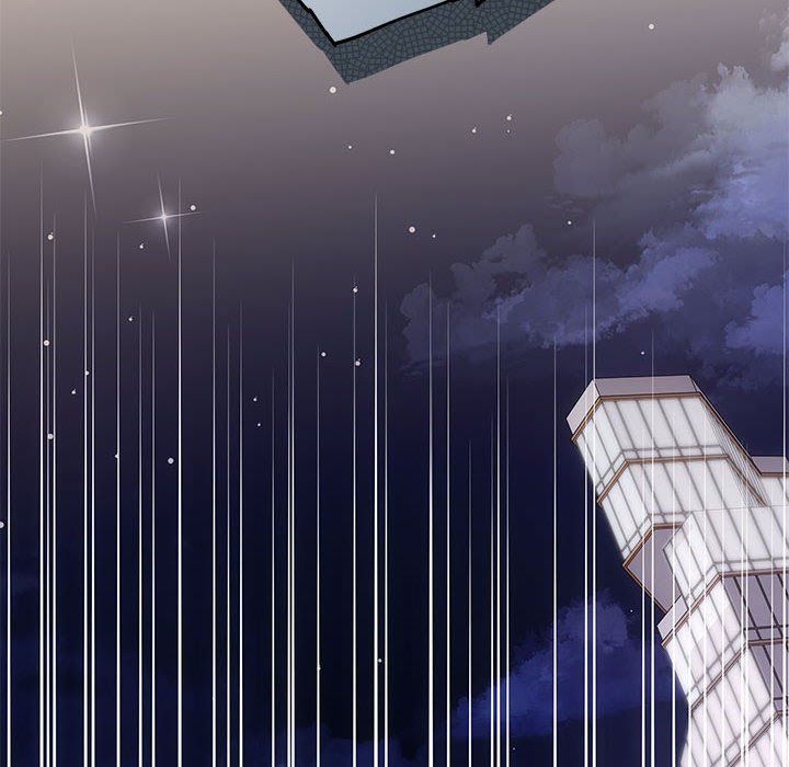 协议关系第16話