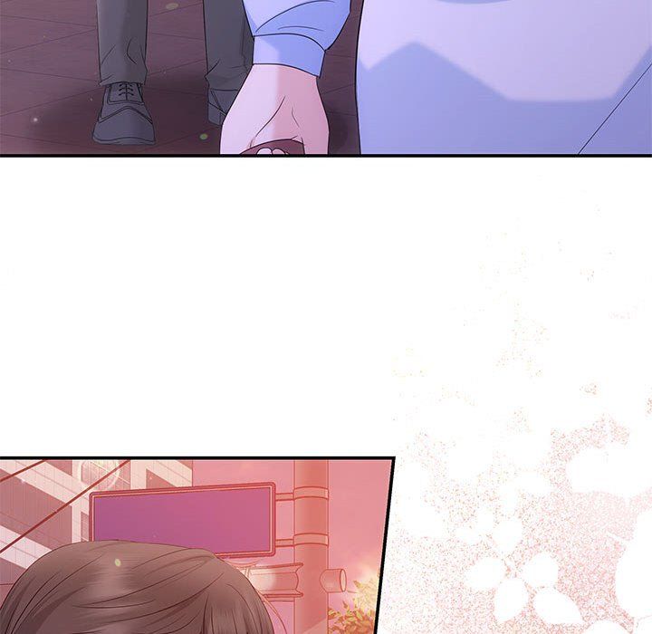 协议关系第16話