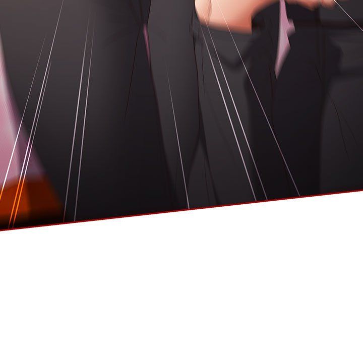 游戏规则我来定第66話