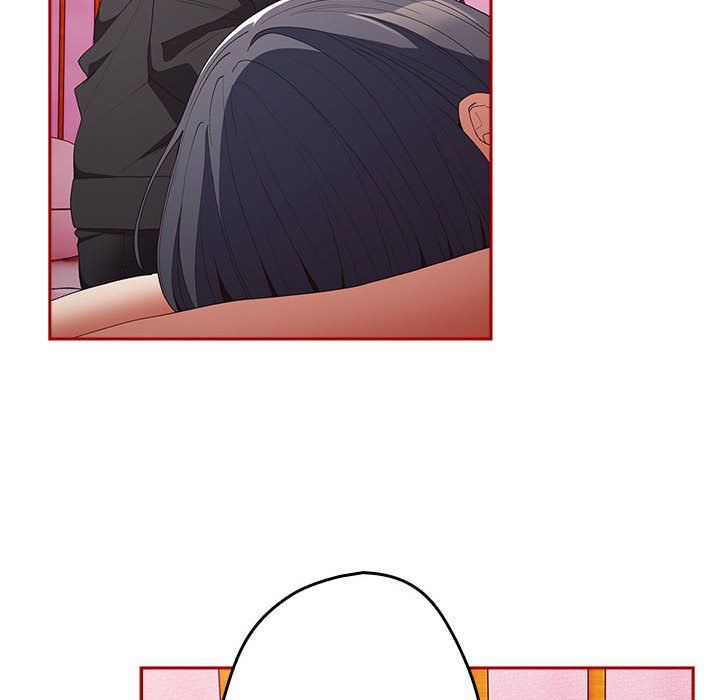 游戏规则我来定第66話