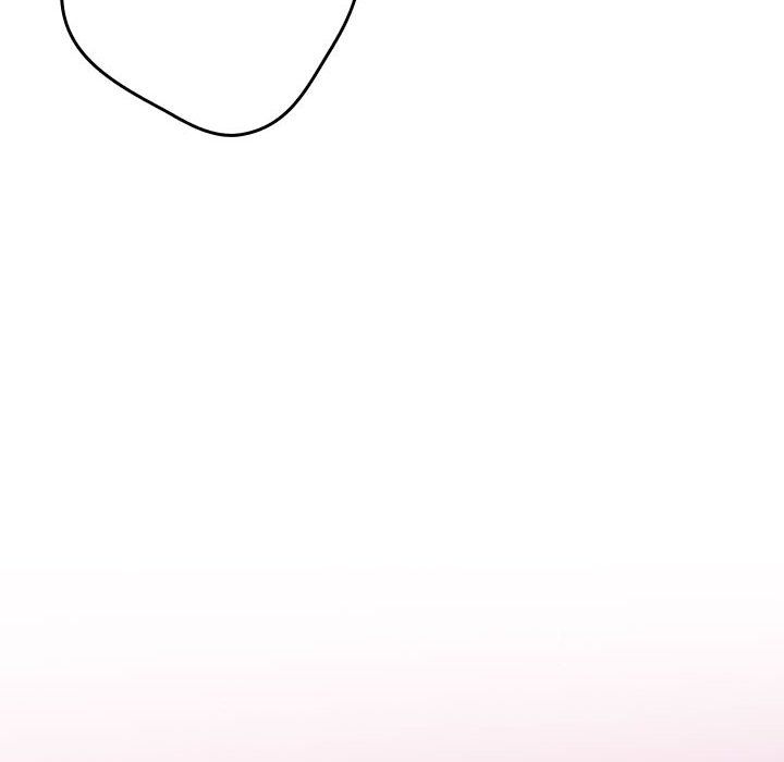 游戏规则我来定第66話