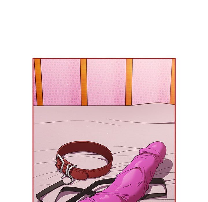 遊戲規則我來定第66話