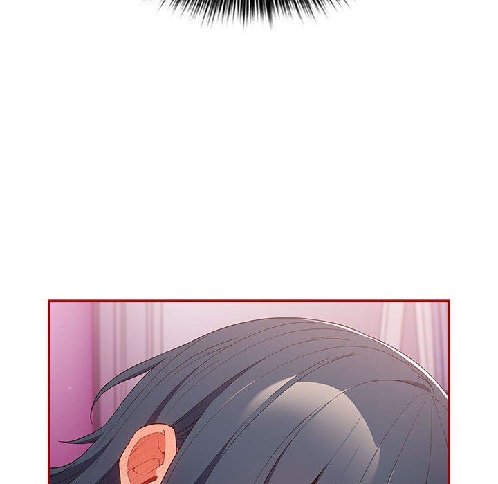 游戏规则我来定第66話