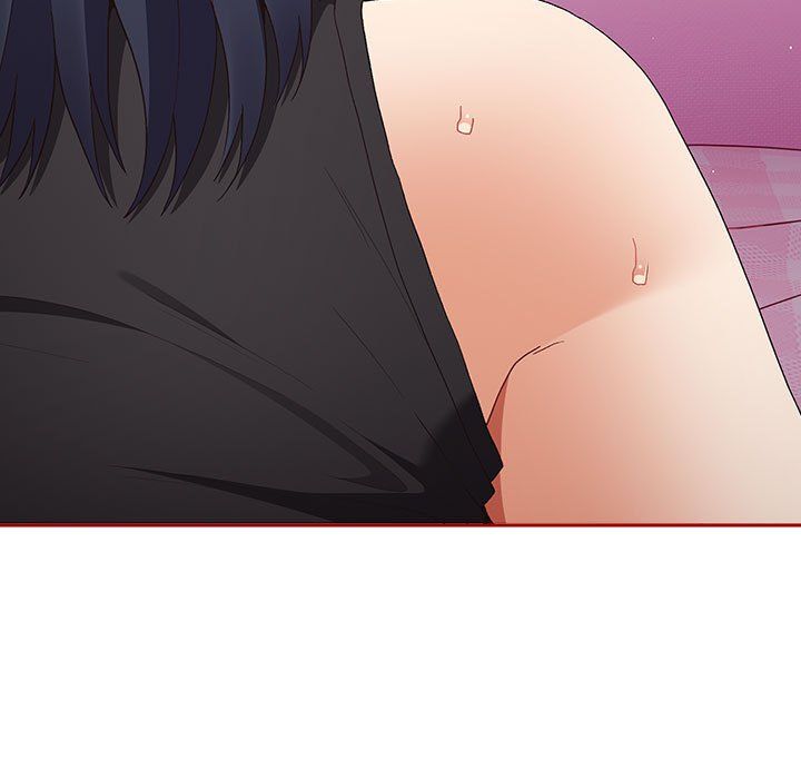 游戏规则我来定第66話