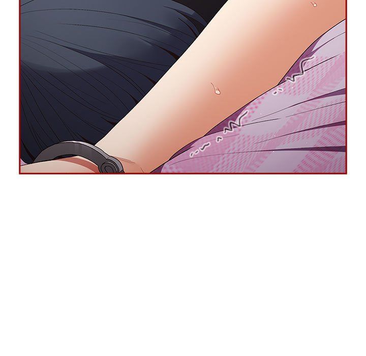 遊戲規則我來定第66話