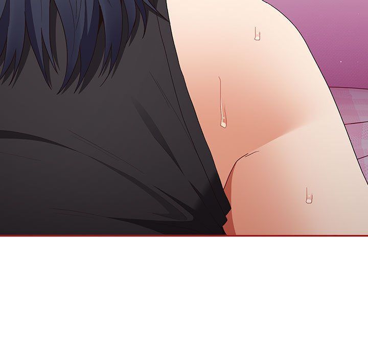 遊戲規則我來定第66話