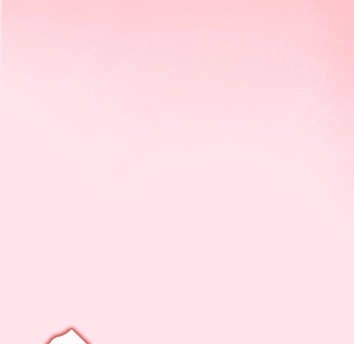 游戏规则我来定第66話