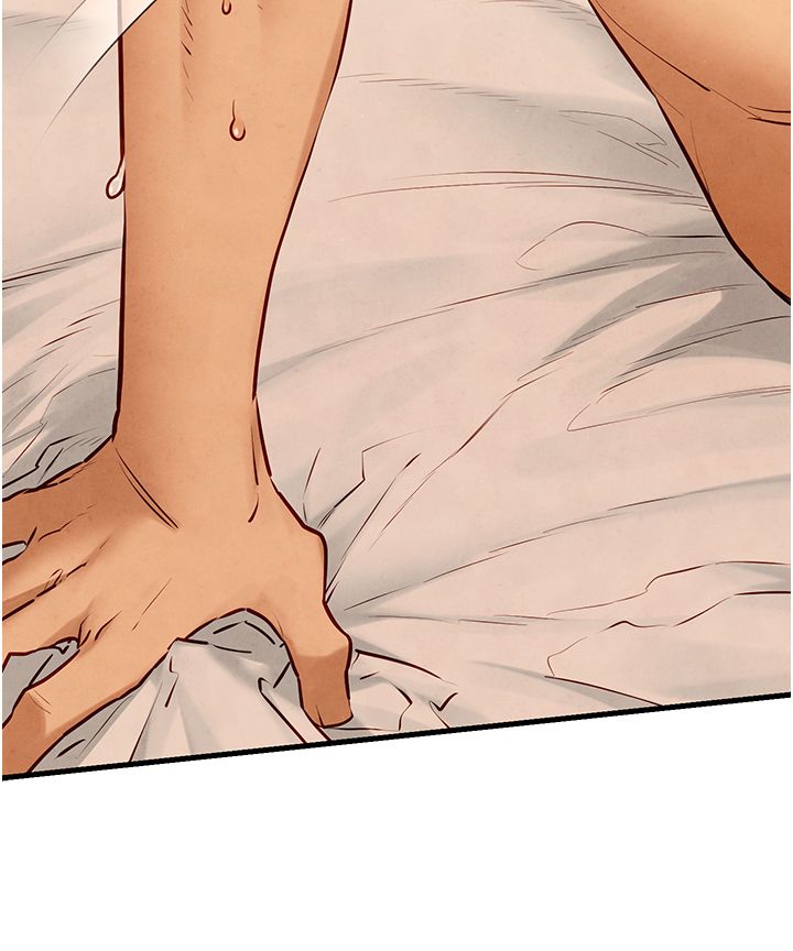 慾海交锋第45話-錯的時間,對的人