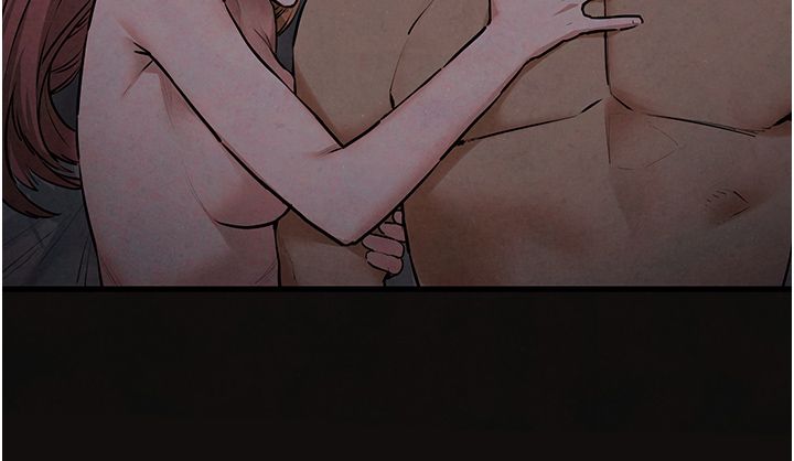 慾海交锋第45話-錯的時間,對的人