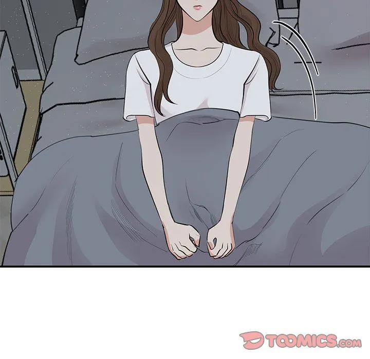 我的完美缪斯-第45話 - 图片 9