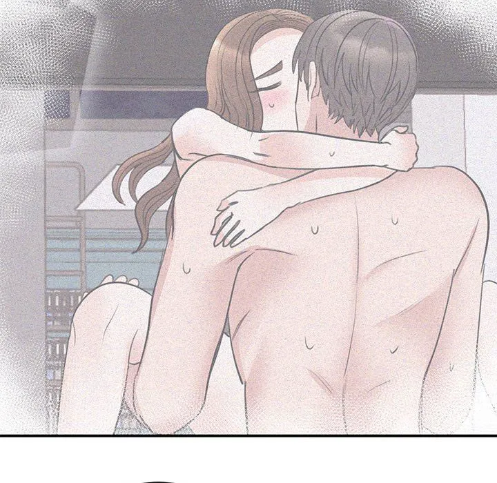 我的完美缪斯-第45話 - 图片 14