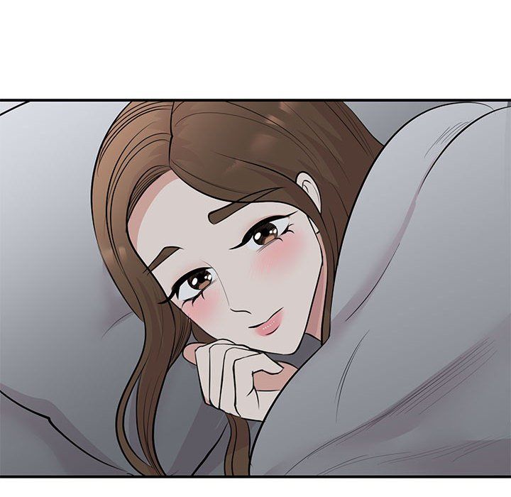 我的完美缪斯第45話