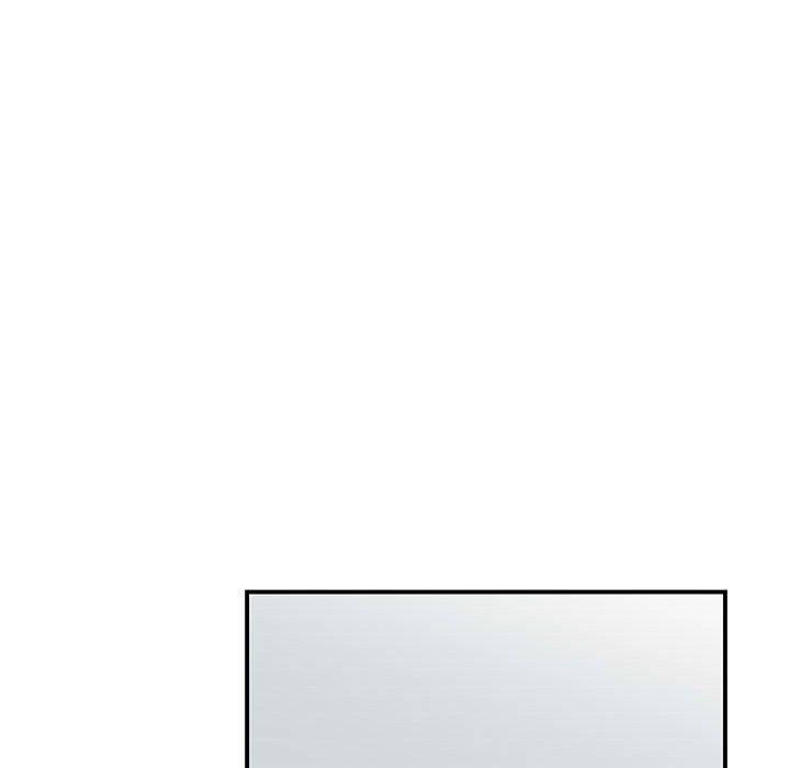 我的完美缪斯第45話