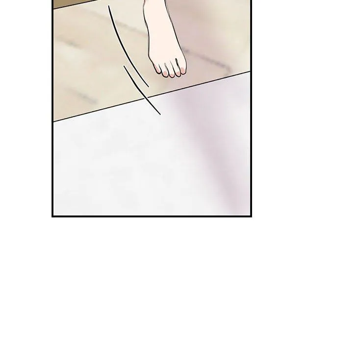 我的完美缪斯-第45話 - 图片 28