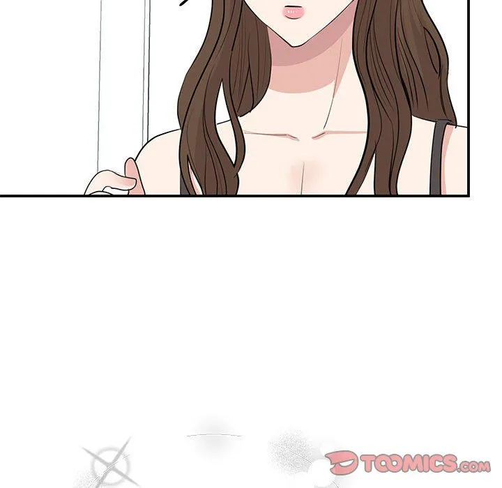我的完美缪斯-第45話 - 图片 33