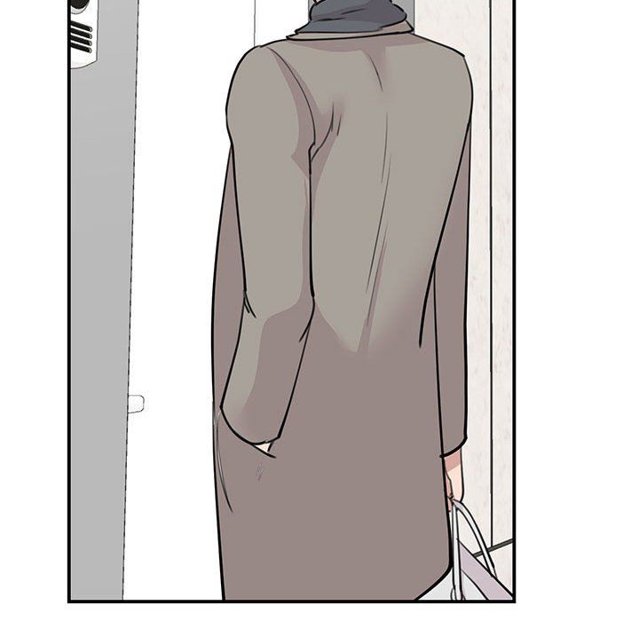 我的完美缪斯第45話