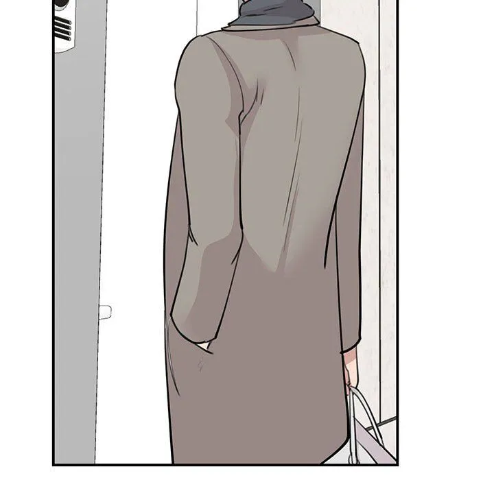 我的完美缪斯第45話