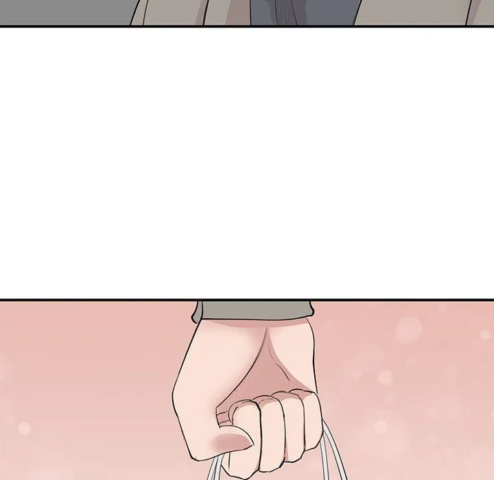 我的完美缪斯第45話