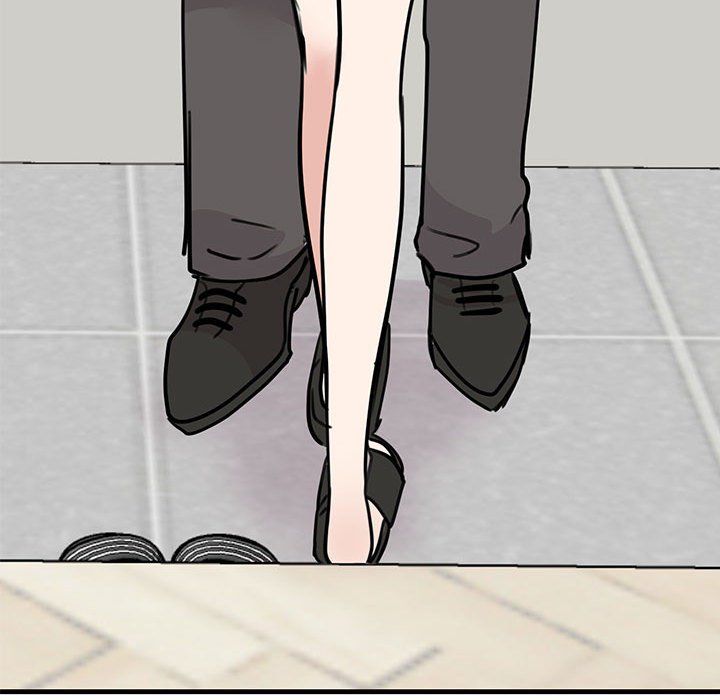 我的完美缪斯第45話