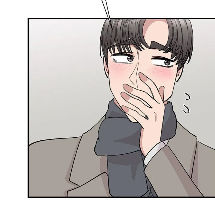我的完美缪斯-第45話 - 图片 61
