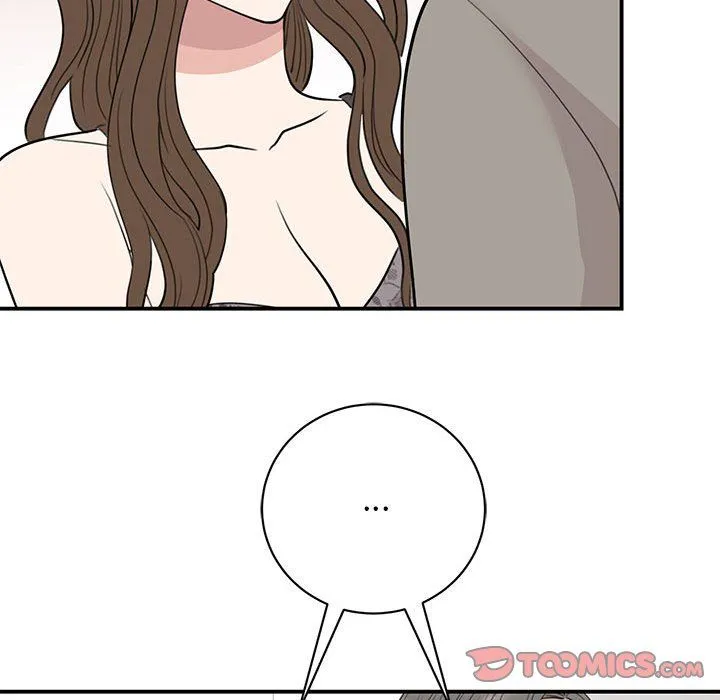 我的完美缪斯第45話
