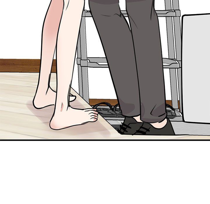 我的完美缪斯第45話