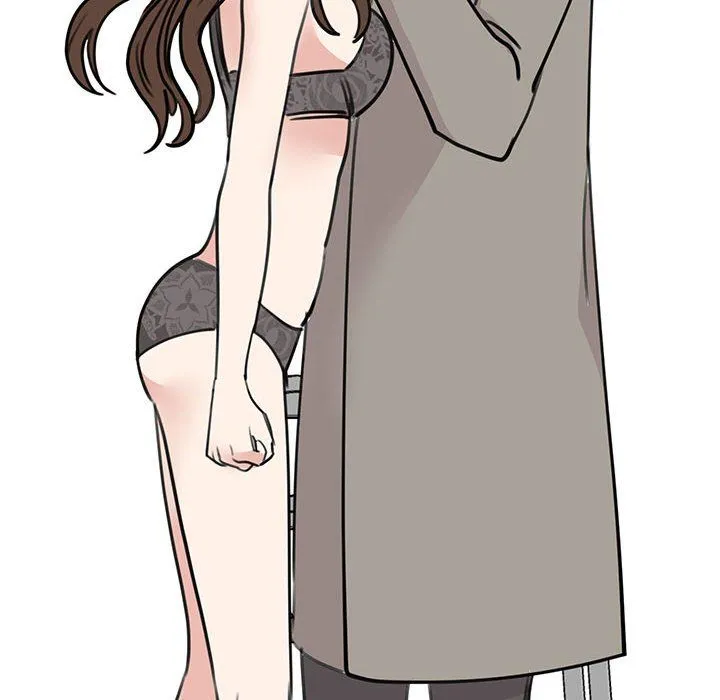 我的完美缪斯-第45話 - 图片 71