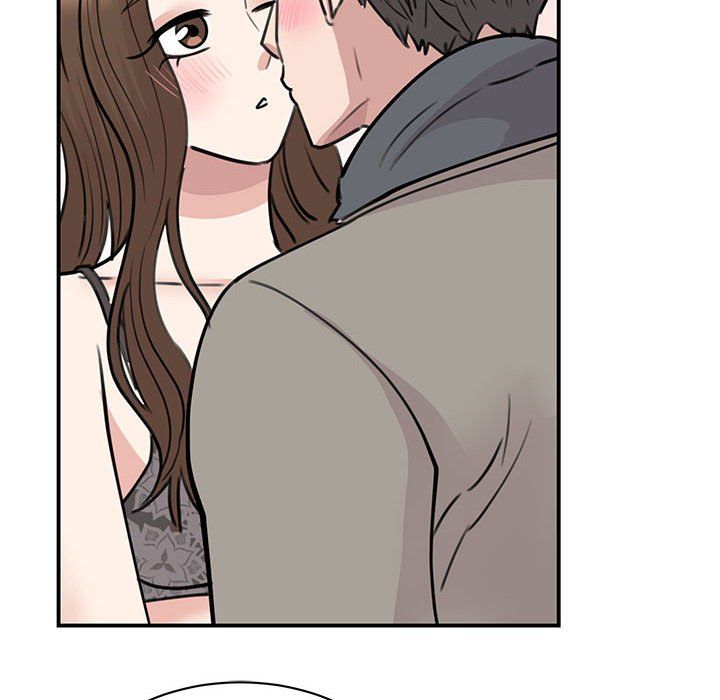 我的完美缪斯第45話