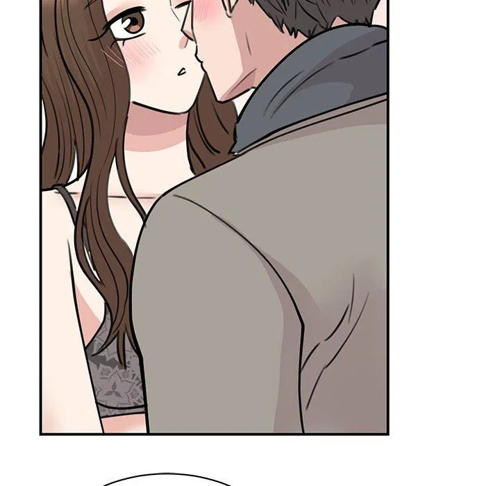 我的完美缪斯-第45話 - 图片 118