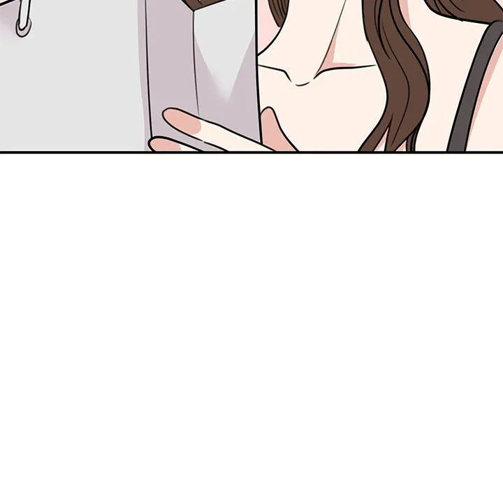 我的完美缪斯-第45話 - 图片 131
