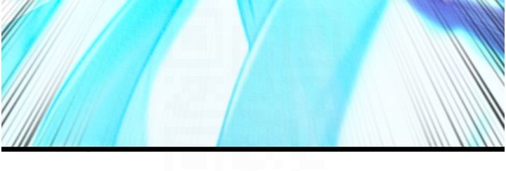 色鵰英雄传:一捅天下第53話-你們今天會通通死在這裡!