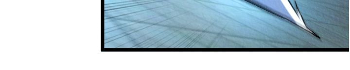 色鵰英雄传:一捅天下第53話-你們今天會通通死在這裡!