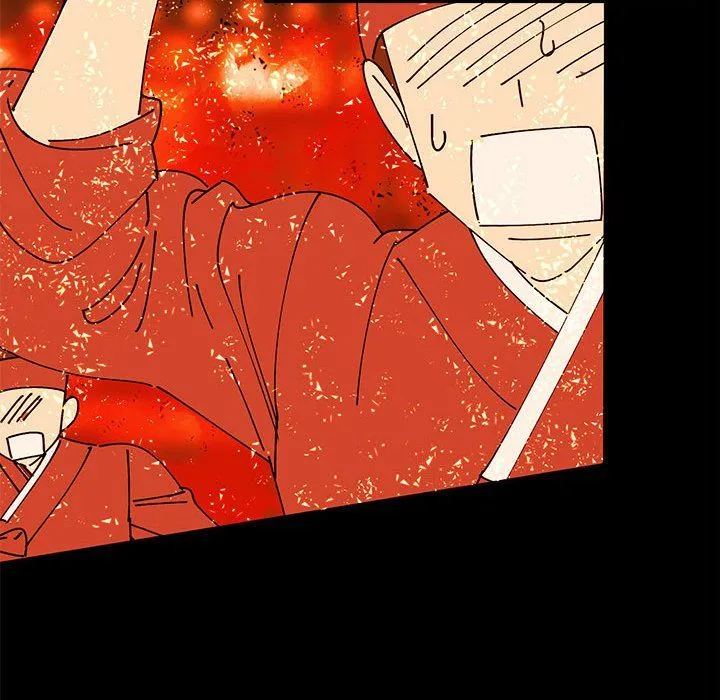 毒酒第32話