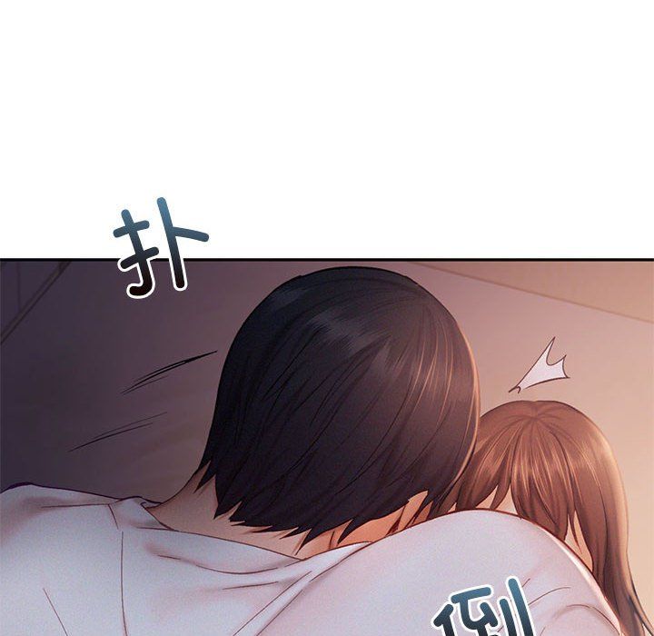 乘风高飞第37話