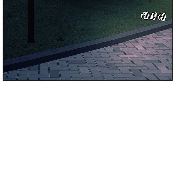 同级生-第37話 - 图片 18