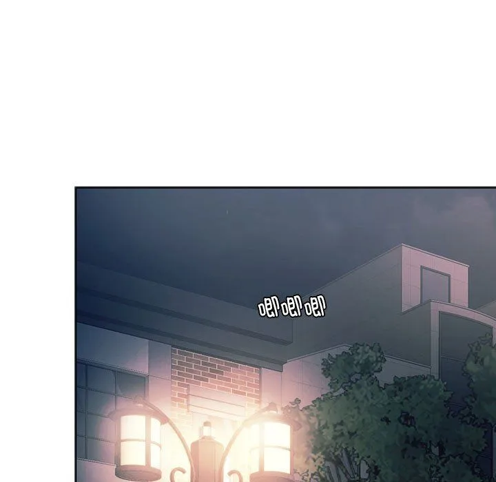 同级生-第37話 - 图片 34