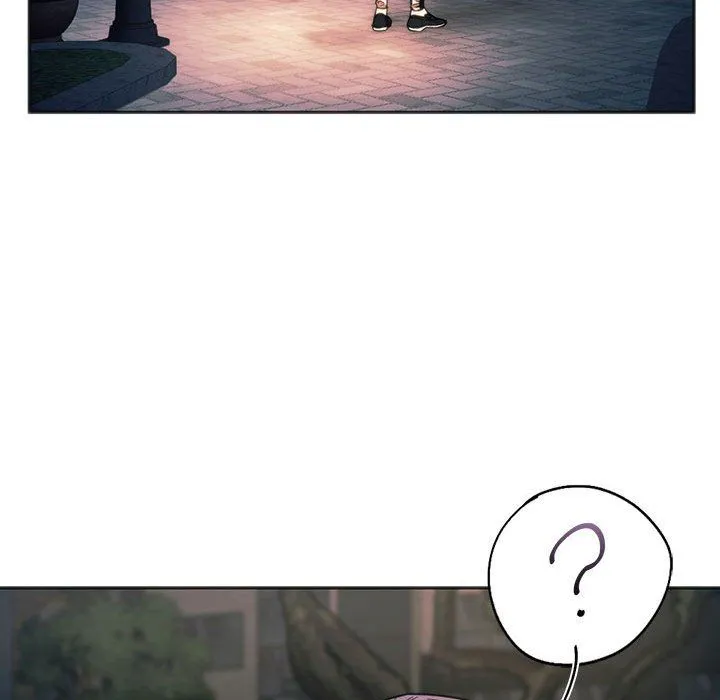 同级生第37話
