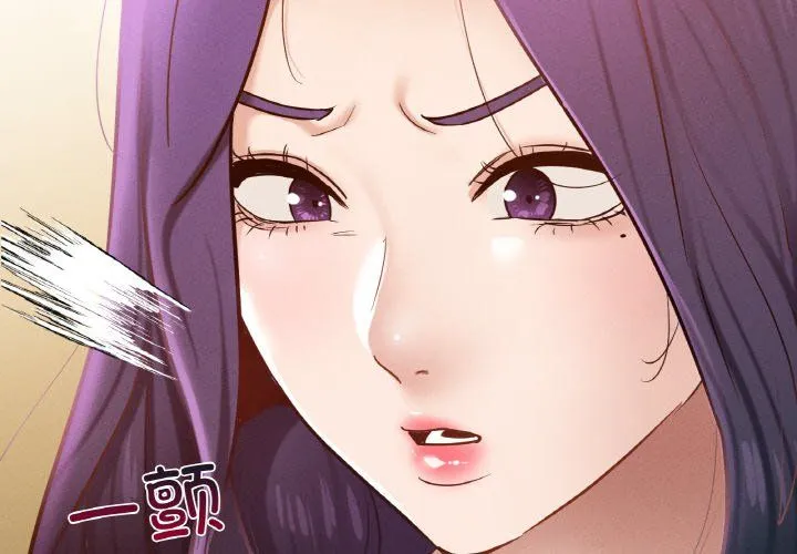 在学校达咩！第31話