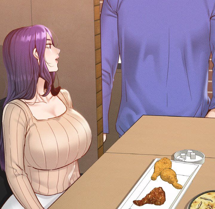 在学校达咩！第31話