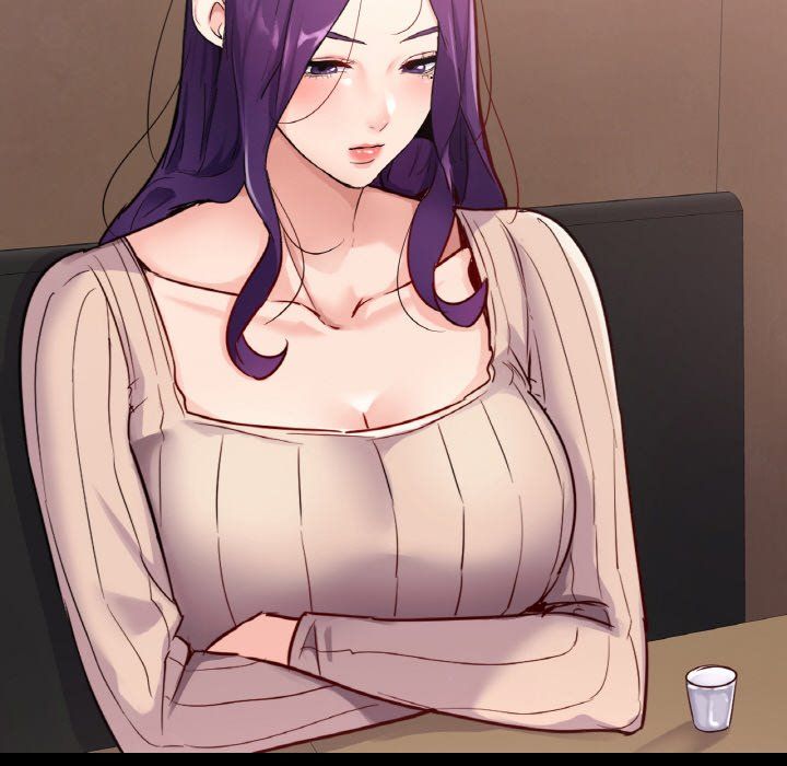 在学校达咩!第31話