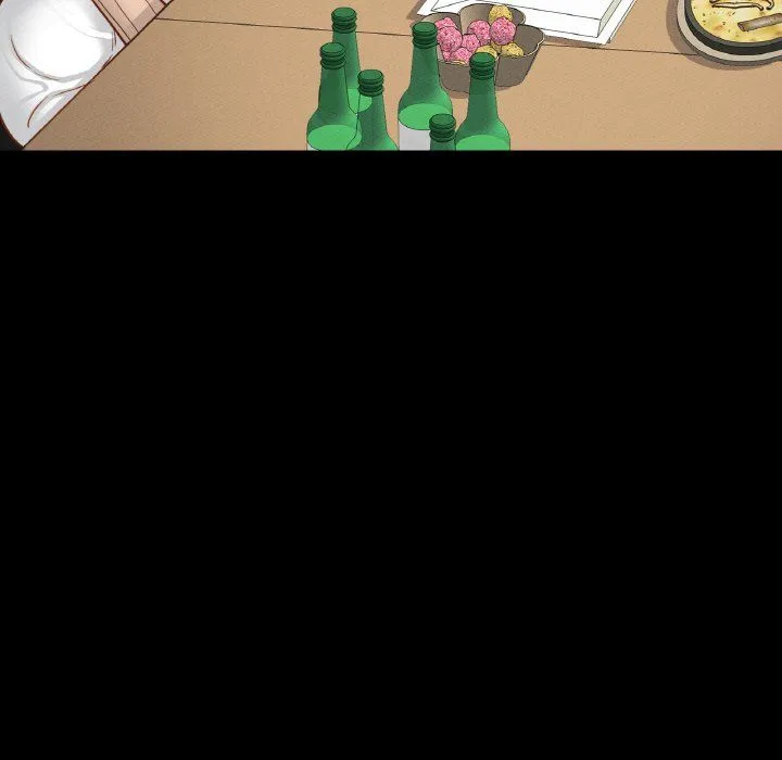 在学校达咩！-第31話 - 图片 6