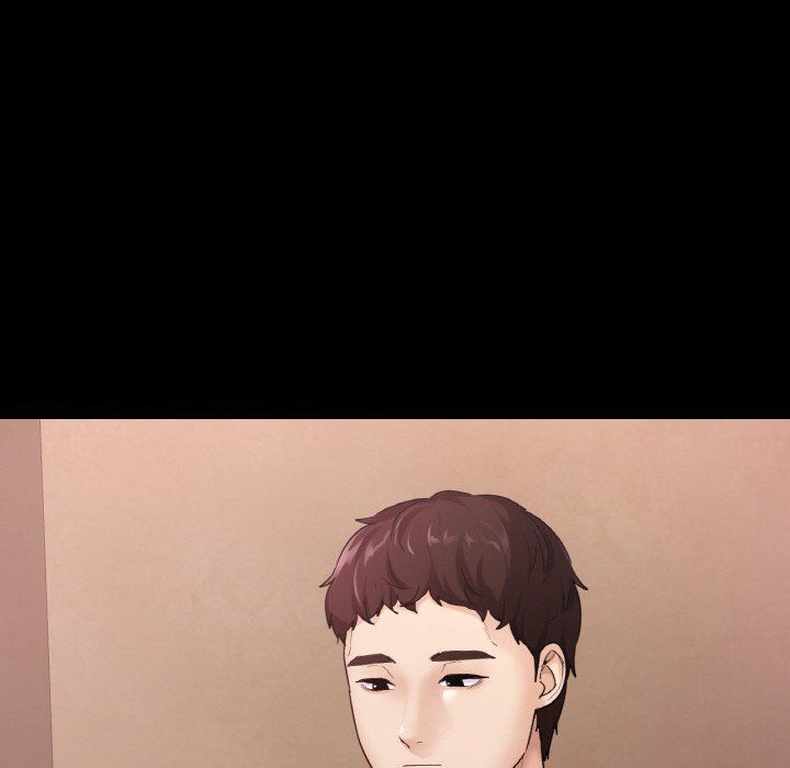 在学校达咩！第31話