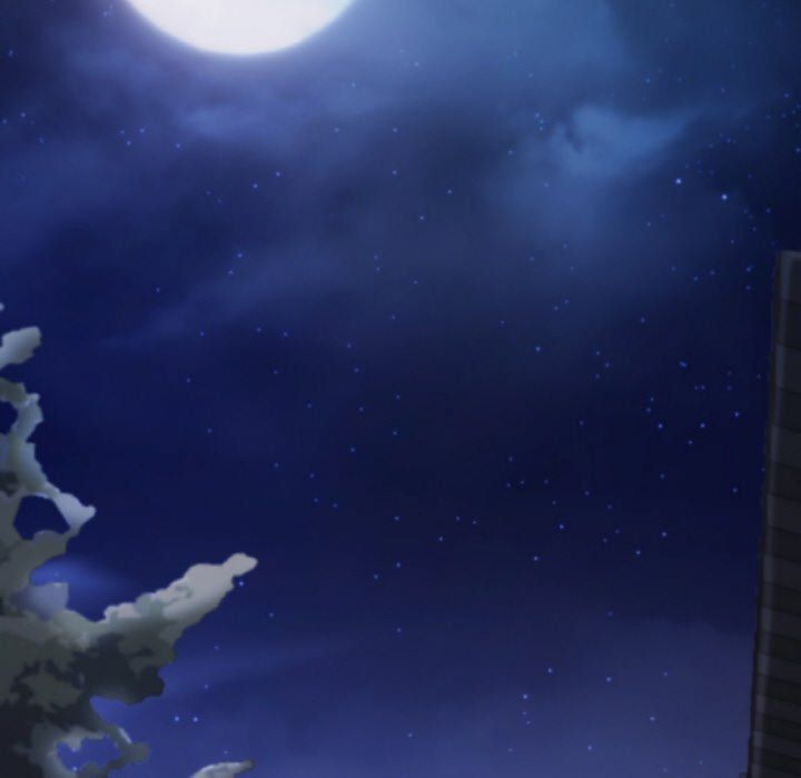 在学校达咩！第31話