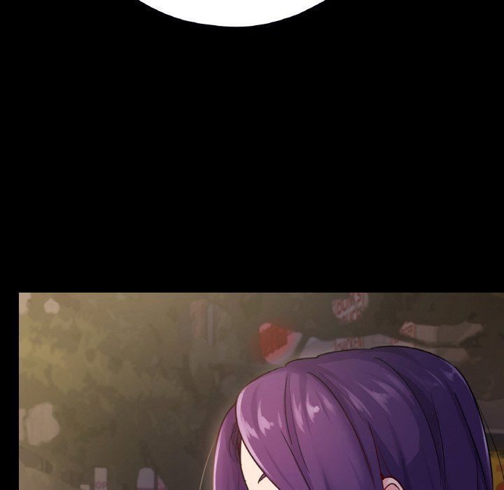 在学校达咩!第31話