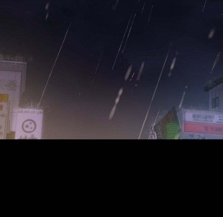 在学校达咩！第31話