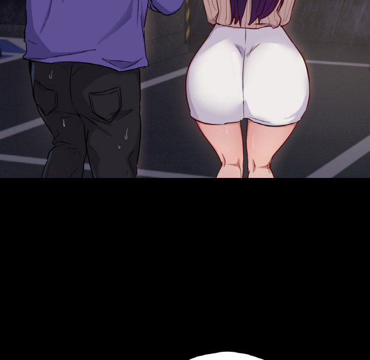 在学校达咩!第31話