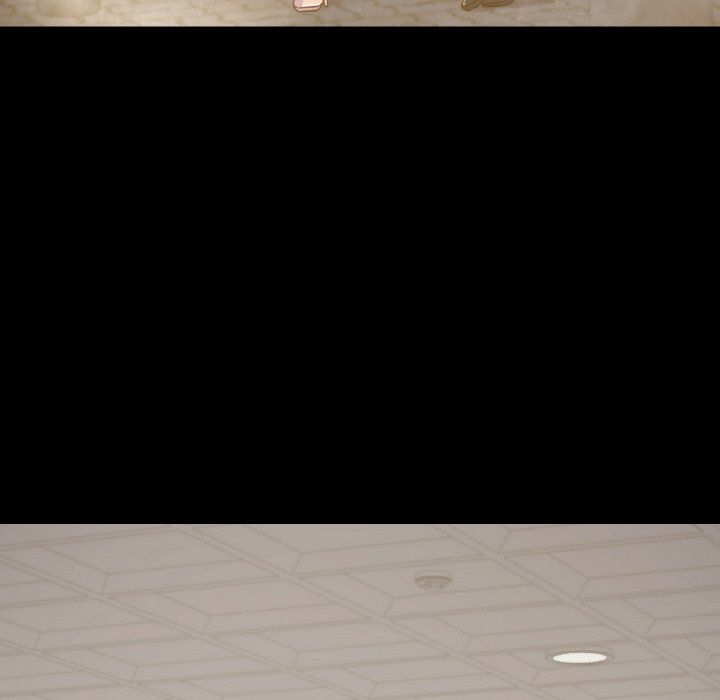 在学校达咩!第31話