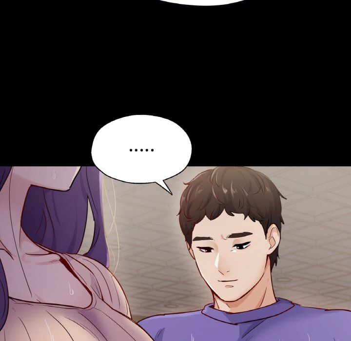 在学校达咩!第31話